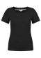 náhled Dámské tričko Sportalm  250224 Black (59)