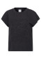 náhled Sportalm Giselle 250221 Black (59)