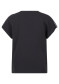 náhled Sportalm Giselle 250221 Black (59)
