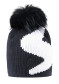 náhled Sportalm Korfu NE m.P. 950137 White (01)