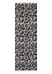 náhled Dámská šála Sportalm  950150 Black (59)