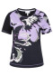 náhled Sportalm Hanno 250228 Black (59)