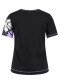 náhled Sportalm Hanno 250228 Black (59)