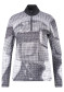 náhled Dámský rolák Sportalm Quito NE 300036 Black (59)