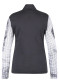 náhled Dámský rolák Sportalm Quito NE 300036 Black (59)