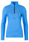 náhled Dámský rolák Sportalm Mons NE 300038 Athens Blue (24)