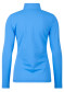 náhled Dámský rolák Sportalm Mons NE 300038 Athens Blue (24)