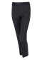 náhled Dámské kalhoty  Sportalm  650017 Black (59)