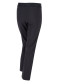 náhled Dámské kalhoty  Sportalm  650017 Black (59)