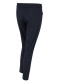 náhled Dámské kalhoty Sportalm 650022 Black 