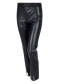 náhled Dámské kalhoty Sportalm  650263 Black (59)