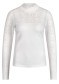 náhled Dámský svetr Sportalm 450178 Eucalyptus Mist