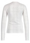 náhled Dámský svetr Sportalm 450178 Eucalyptus Mist