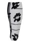 náhled Dámská sukně Sportalm 600187 Bunny Gray