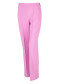 náhled Dámské kalhoty Sportalm Seoul NE 650258 Wild Pink