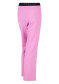 náhled Dámské kalhoty Sportalm Seoul NE 650258 Wild Pink