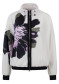 náhled Sportalm Happy 400159 Bunny Gray