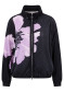 náhled Dámská mikina Sportalm  400159 Black (59)