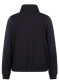 náhled Dámská mikina Sportalm  400159 Black (59)