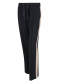 náhled Dámské kalhoty Sportalm  650220 Black