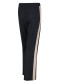 náhled Dámské kalhoty Sportalm  650220 Black