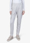 náhled Dámské kalhoty Sportalm Nox 650265 Gray Silk