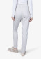náhled Dámské kalhoty Sportalm Nox 650265 Gray Silk