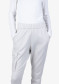 náhled Dámské kalhoty Sportalm Nox 650265 Gray Silk