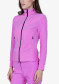 náhled Dámská mikina Sportalm Niamey NE 350067 Wild Pink