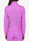 náhled Dámská mikina Sportalm Niamey NE 350067 Wild Pink