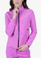 náhled Dámská mikina Sportalm Niamey NE 350067 Wild Pink