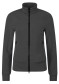 náhled Sportalm Niamey NE 350067 Black (59)