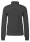 náhled Sportalm Niamey NE 350067 Black (59)