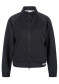 náhled Dámská mikina Sportalm  400155 Black (59)