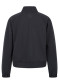 náhled Dámská mikina Sportalm  400155 Black (59)