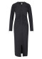 náhled Dámské šaty Sportalm m.K. 550226 Black