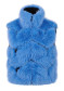 náhled Dámská vesta Sportalm Istanbul NE 200066 Athens Blue (24)