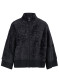 náhled Dámský svetr Sportalm 450181 Black