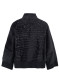 náhled Dámský svetr Sportalm 450181 Black