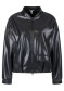 náhled Sportalm Tapio 010292 Black (59)