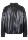 náhled Sportalm Tapio 010292 Black (59)