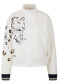 náhled Sportalm Towa 400175 Egret (03)