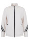 náhled Dámská mikina Sportalm  400164 Bunny Gray