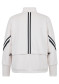 náhled Dámská mikina Sportalm  400164 Bunny Gray