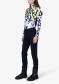 náhled Dámské kalhoty Sportalm Hugo 750009 Black (59)