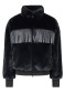náhled Dámská bunda Sportalm CH 010268 Black (59)