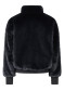 náhled Dámská bunda Sportalm CH 010268 Black (59)