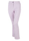 náhled Dámské kalhoty Sportalm Luzern 7203 ST 750072 Pastel Violet (71)