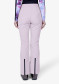náhled Dámské kalhoty Sportalm Luzern 7203 ST 750072 Pastel Violet (71)