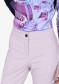 náhled Dámské kalhoty Sportalm Luzern 7203 ST 750072 Pastel Violet (71)